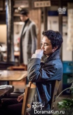Romantic Doctor, Teacher Kim