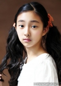 Shin Yi Joon