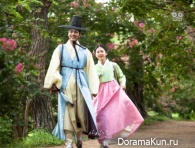 Saimdang, Light’s Diary