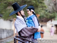 Saimdang, Light’s Diary