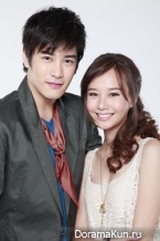 Sarm Noom Nuer Tong