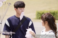 School 2015: Who Are You?