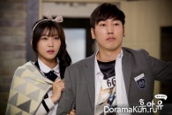 School 2015: Who Are You?