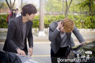School 2015: Who Are You?