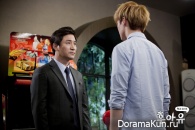 School 2015: Who Are You?