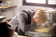 School 2015: Who Are You?