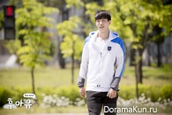School 2015: Who Are You?
