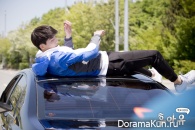 School 2015: Who Are You?