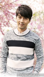School 2015: Who Are You?
