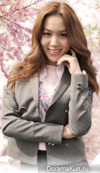 School 2015: Who Are You?