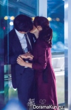 Second to Last Love