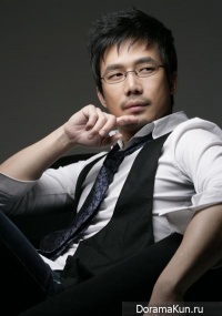 Kim Hyun Sung