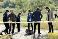 Special Affairs Team TEN 2