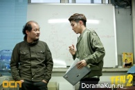 Special Affairs Team TEN 2