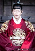 Splash Splash Love