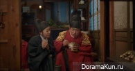 Splash Splash Love