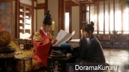 Splash Splash Love
