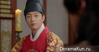 Splash Splash Love