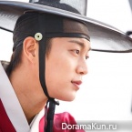 Splash Splash Love