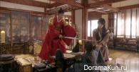 Splash Splash Love