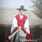 Splash Splash Love