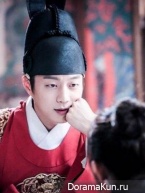 Splash Splash Love