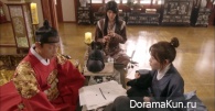 Splash Splash Love