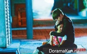 Still Have Time to Love You