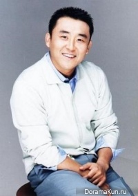 Choi Joon Yong