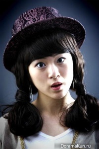 Ha Eun Sul