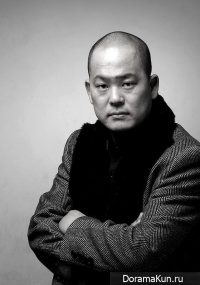 Lee Dal Hyung