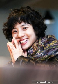 Choi In Kyung