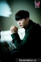 W – Two Worlds