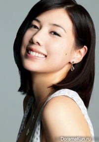 Naka Riisa