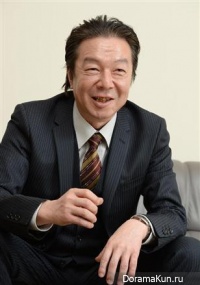 Furuta Arata