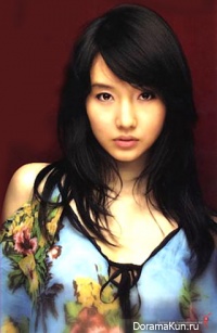 Lee Jung Hyun