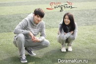 Orange Marmalade