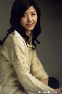 Kim Hyun Sook