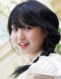 Kim Yul
