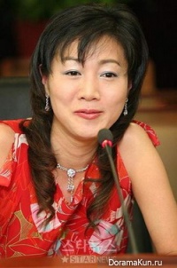 Bang Eun Hee