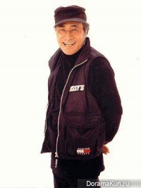 Choi Jong Won