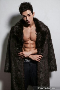 Go Yoon