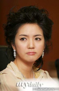 Im Ji Eun