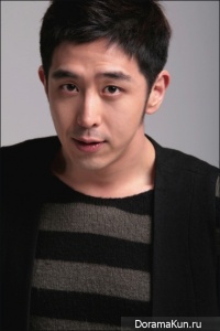 Jang Tae Sung