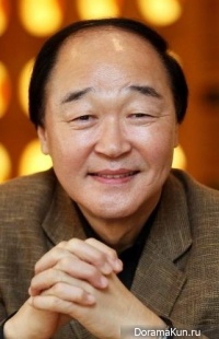 Jang Kwang
