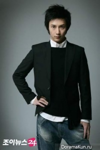 Jin Sung