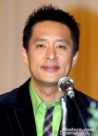 Kim Byung Se