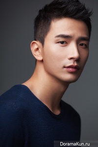 Lee Yong Joo