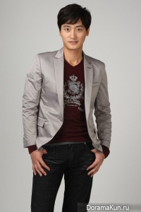 Won Ki Joon