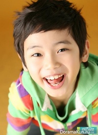 Hyun Suk Joon